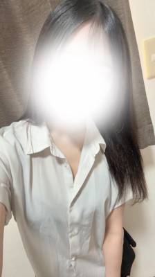 りおん プロフィール画像