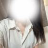 りおん プロフィール画像