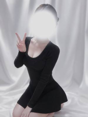 革命の一撃