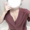 みはね プロフィール画像