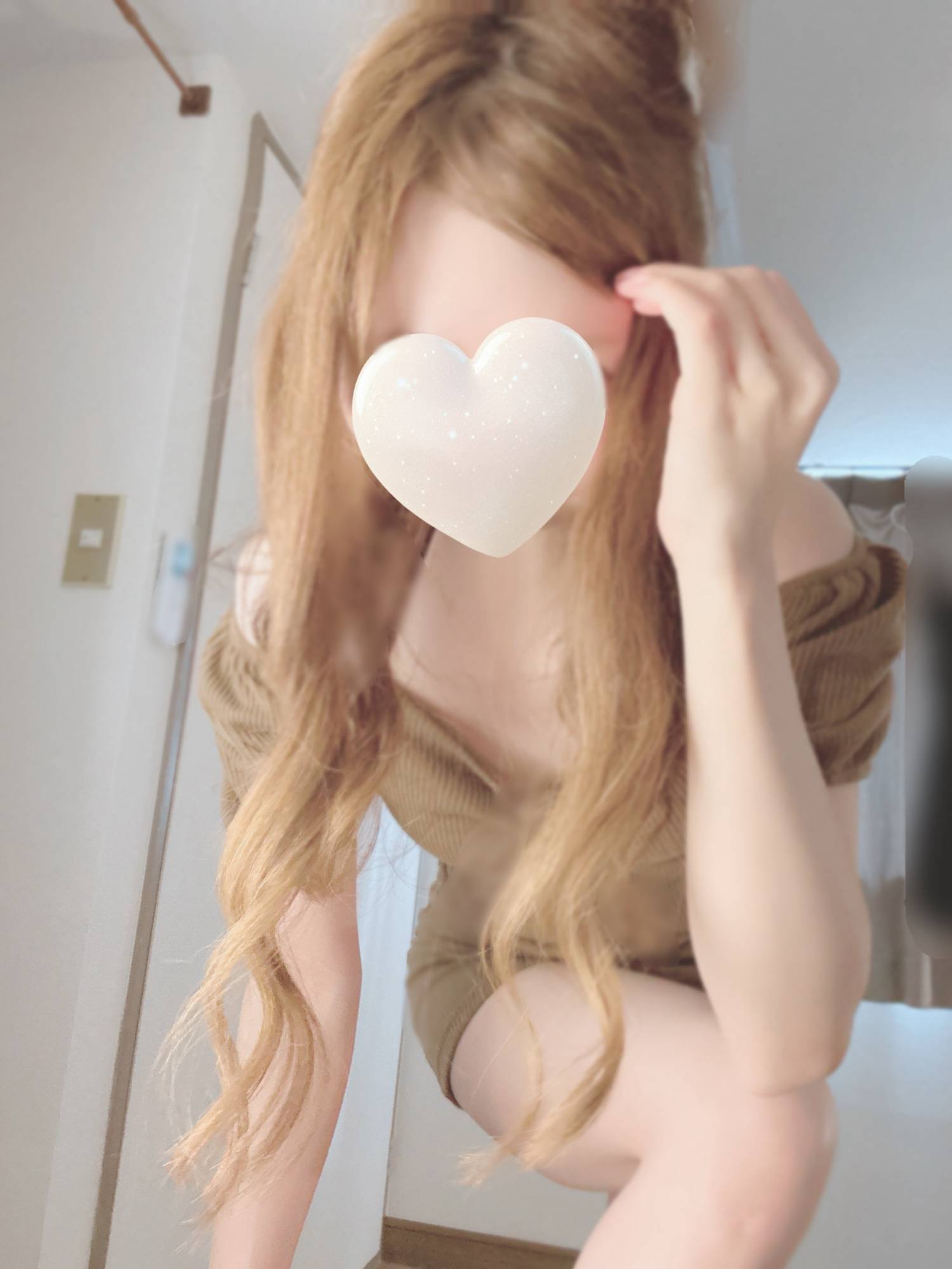 純菜＊じゅんなさんのプロフィール画像 メイン画像