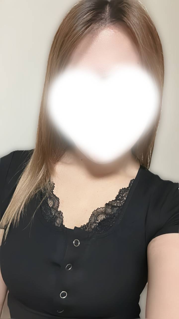 初めまして✨
