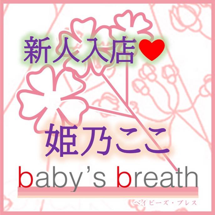 姫乃ここ【新人】さんのプロフィール画像 メイン画像