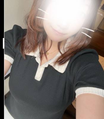 終わっちゃう💦