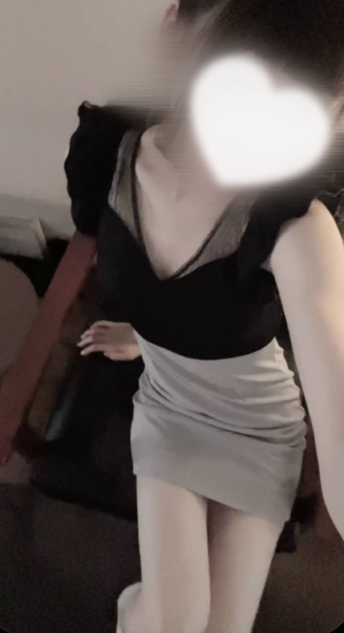 ゆっくりしよ？