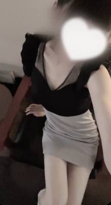 ゆっくりしよ？