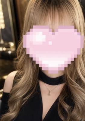 初日にて感動再開✨😭