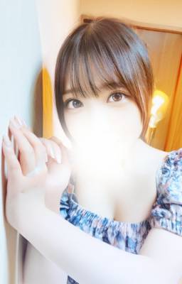真田 プロフィール画像