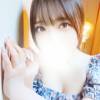 真田 プロフィール画像