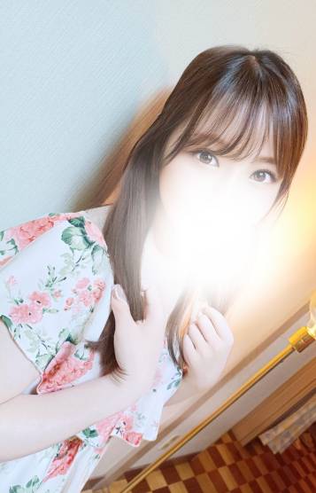 桜井美羽 プロフィール画像