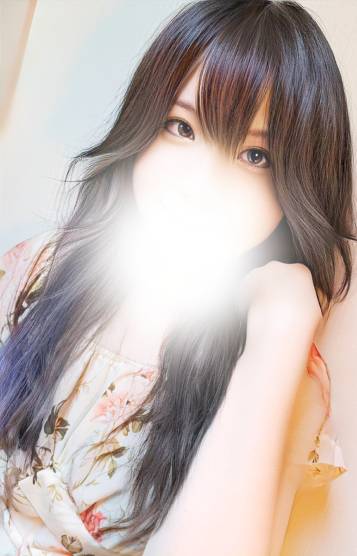 小柳さんのプロフィール画像 メイン画像