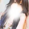 小柳 プロフィール画像
