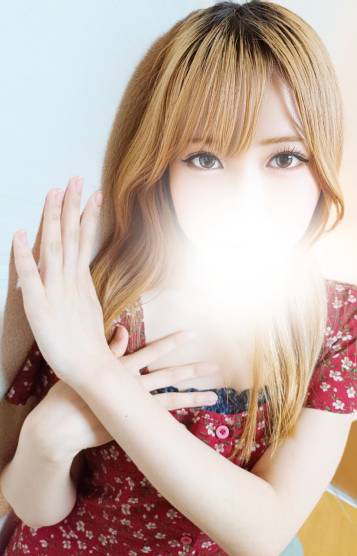 小林ひな プロフィール画像