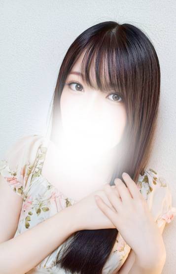 れい プロフィール画像