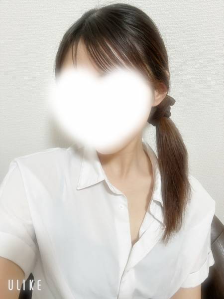 なち プロフィール画像