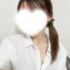 なち プロフィール画像