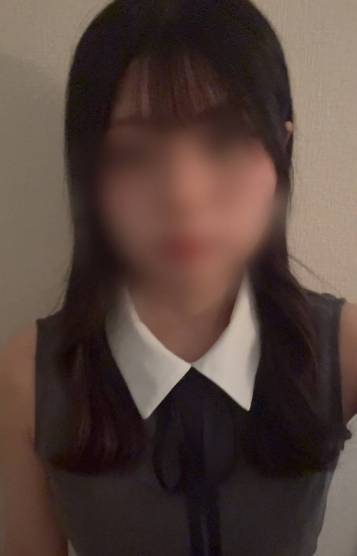 ここな プロフィール画像