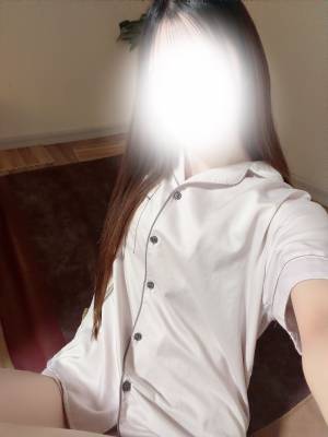 出勤しました♡