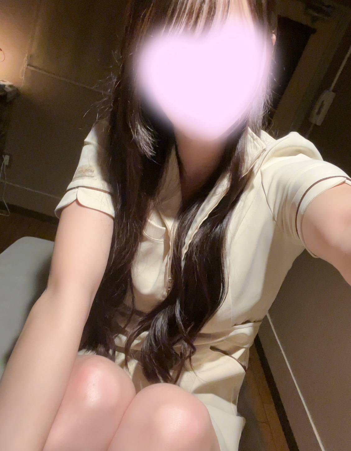 新人☆雪宮 いおりさんのプロフィール画像 メイン画像