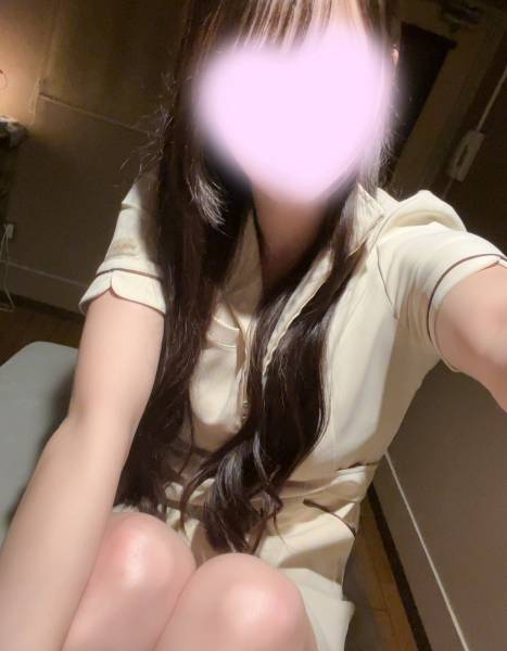 新人☆雪宮 いおり プロフィール画像