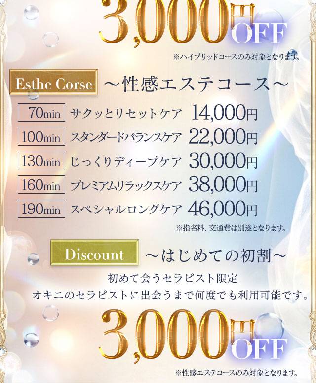 deco