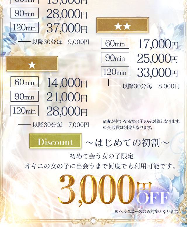 deco