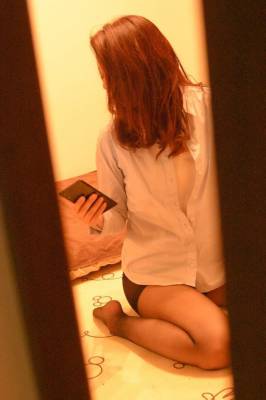 プライベートサロン oneness 長野店の店舗イメージ画像 メイン画像