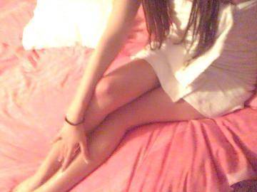 プライベートサロン oneness 長野店の店舗イメージ画像 メイン画像