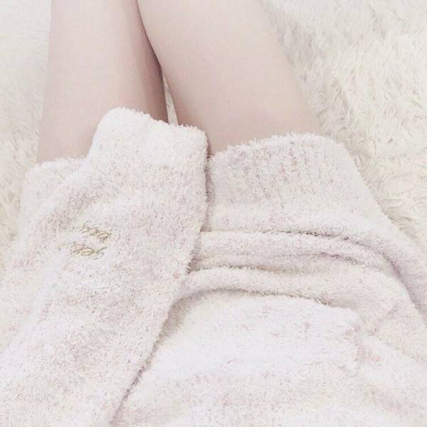 受付 つぼみ プロフィール画像