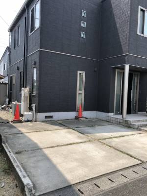 allureの店舗イメージ画像 メイン画像