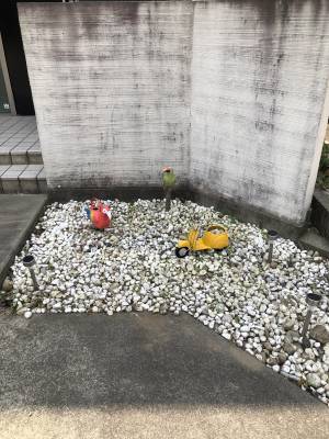 allureの店舗イメージ画像 メイン画像