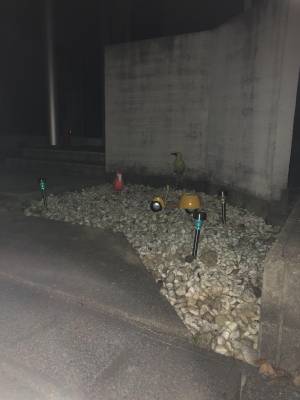 allureの店舗イメージ画像 メイン画像