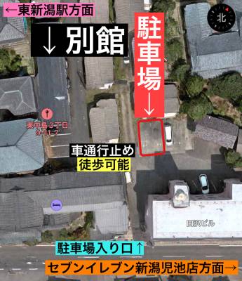 allureの店舗イメージ画像 メイン画像