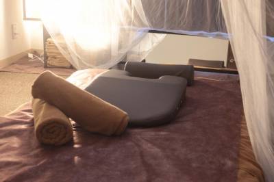 baby's breathの店舗イメージ画像 メイン画像