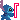 deco