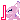 deco
