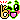 deco
