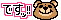 deco
