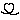 deco