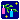 deco