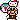 deco