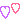 deco