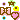 deco
