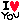 deco