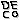 deco