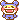 deco