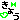 deco