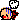 deco