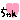 deco