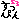 deco